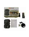 Braun Phototechnik Kamera Obserwacyjna Scouting Cam Black 1300 Wifi (1300WIFI) - nr 8