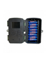 Braun Phototechnik Kamera Obserwacyjna Scouting Cam Black 1300 Wifi (1300WIFI) - nr 9