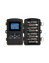 Braun Phototechnik Kamera Obserwacyjna Scouting Cam Black (550) - nr 10