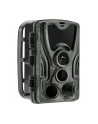 Braun Phototechnik Kamera Obserwacyjna Scouting Cam Black (550) - nr 1