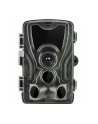 Braun Phototechnik Kamera Obserwacyjna Scouting Cam Black (550) - nr 2