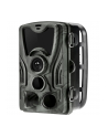 Braun Phototechnik Kamera Obserwacyjna Scouting Cam Black (550) - nr 3
