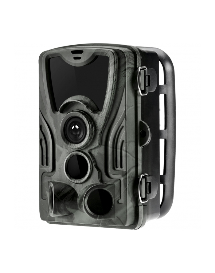 Braun Phototechnik Kamera Obserwacyjna Scouting Cam Black (550) główny
