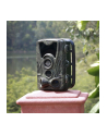 Braun Phototechnik Kamera Obserwacyjna Scouting Cam Black (550) - nr 4