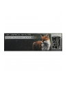 Braun Phototechnik Kamera Obserwacyjna Scouting Cam Black (550) - nr 6