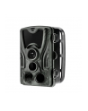 Braun Phototechnik Kamera Obserwacyjna Scouting Cam Black (550) - nr 7