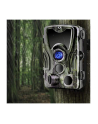 Braun Phototechnik Kamera Obserwacyjna Scouting Cam Black (550) - nr 8