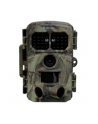 Denver Fotopułapka Wct-8026W - nr 7