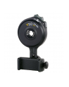 Vanguard Adapter Do Smartfonów Digiscoping Veo Pa-65 Z Wyzwalaczem Bluetooth - nr 1