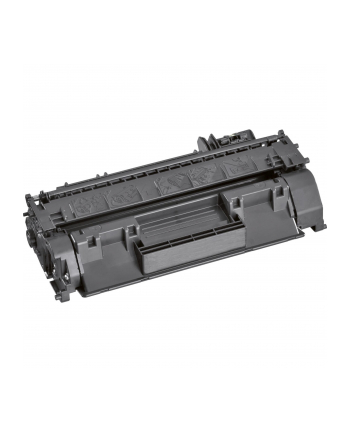 Kmp 1217,8000 Kaseta Tonera 1 Szt. (HT235)