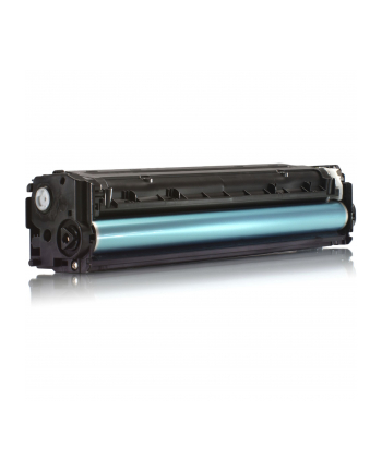 KMP 1236,0009 Kaseta tonera 1 szt.