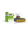 KMP Zamiennik dla Brother TN-3280 (1255.HC00) - nr 1