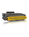KMP Zamiennik dla Brother TN-3280 (1255.HC00) - nr 3