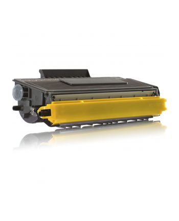 KMP Zamiennik dla Brother TN-3280 (1255.HC00)