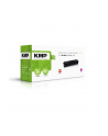 Kmp 2536,3006 - nr 2