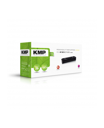 Kmp 2536,3006