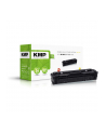 Kmp 2536,3009 - nr 1