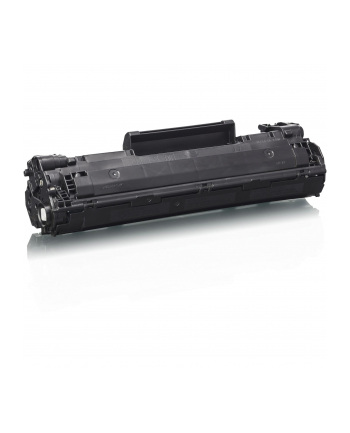 Kmp CF279A Czarny (25420000) nr 2
