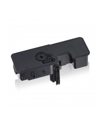 Kmp Toner Zamiennik Kyocera TK-5230C Cyjan 2200 Seiten K-T83CX (KT83CX)
