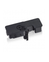 Kmp Toner Zamiennik Kyocera TK-5240Y Żółty 3000 Seiten K-T84Y (KT84Y) - nr 3