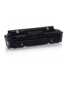 Kmp Toner Zamiennik Canon 045H Magenta 2200 Seiten C-T40MX (CT40MX) - nr 3