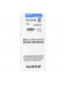 FUJIFILM DX INK CARTRIDGE 200 ML CYAN - nr 1