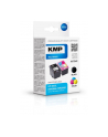 Kmp Zestaw Czarny Cyjan Magenta Żółty H175Vx 17594005 - nr 5