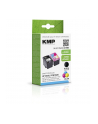 KMP H178V Promo Pack BK/Color kompatybilny z  HP 3YN10AE - nr 2