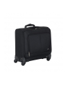 Rivacase Walizka Podróżna Na Laptopa 15,6”, Czarna 8481-B - nr 19