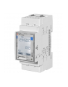 Wallbox Reduktor Mocy Do Wzmacniacza Power Boost 100A Em112 - nr 1