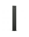 Wallbox Pedestal Eiffel Basic For Copper Sb Mono - nr 1