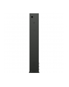 Wallbox Pedestal Eiffel Basic For Copper Sb Mono - nr 2