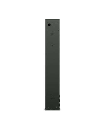 Wallbox Pedestal Eiffel Basic For Copper Sb Mono