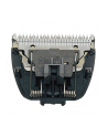 Panasonic WER9620Y1361 - nr 1