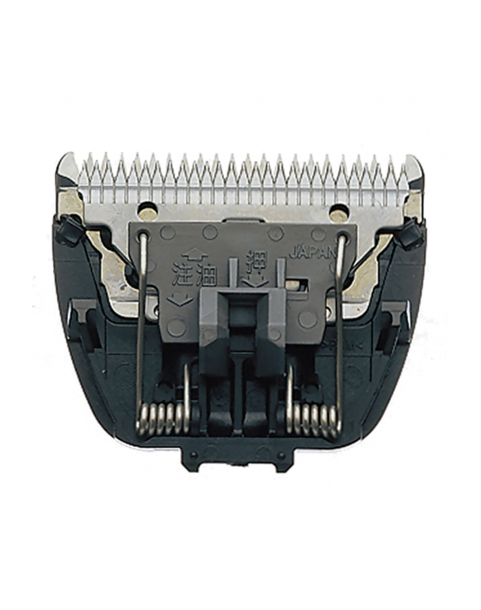 Panasonic WER9620Y1361 główny