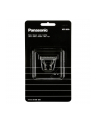 Panasonic WER9620Y1361 - nr 2