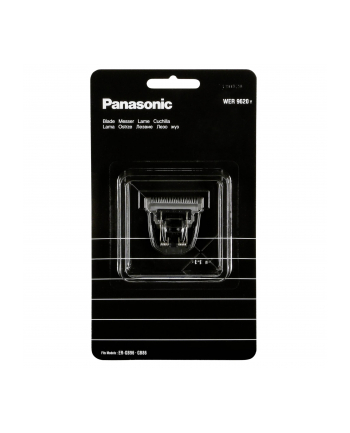 Panasonic WER9620Y1361