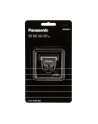 Panasonic WER9621Y1361 - nr 1