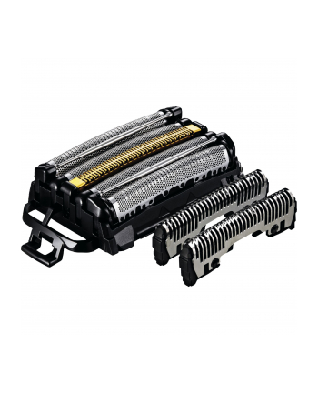 Panasonic WES 9040 Y1361