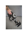 Severin 7155 - nr 10