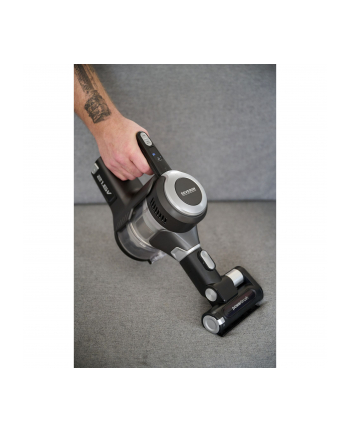 Severin 7155