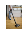 Severin 7155 - nr 11