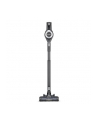 Severin 7155 - nr 12