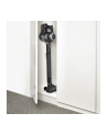 Severin 7155 - nr 6