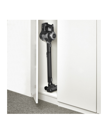 Severin 7155