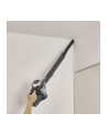 Severin 7155 - nr 9
