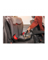 Odkurzacz Karcher SE 4 Plus 1.081-170.0 - nr 10