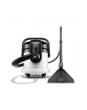 Odkurzacz Karcher SE 4 Plus 1.081-170.0 - nr 12