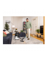 Odkurzacz Karcher SE 4 Plus 1.081-170.0 - nr 14