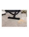 Odkurzacz Karcher SE 4 Plus 1.081-170.0 - nr 15